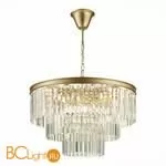 Люстра ST Luce Ercolano SL1624.203.12