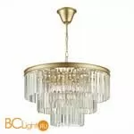 Люстра ST Luce Ercolano SL1624.203.12 - Фото 0