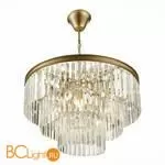 Люстра ST Luce Ercolano SL1624.203.12 - Фото 1