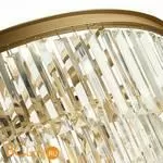 Люстра ST Luce Ercolano SL1624.203.12 - Фото 2