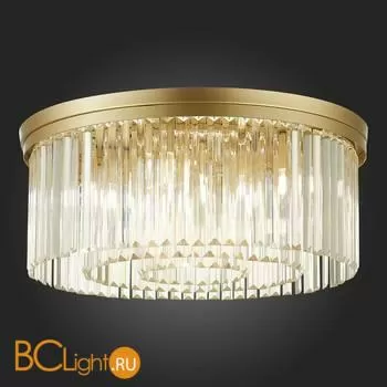 Потолочный светильник ST Luce Ercolano SL1624.202.09 - Фото 5