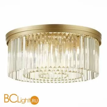 Потолочный светильник ST Luce Ercolano SL1624.202.09