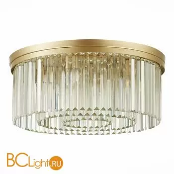 Потолочный светильник ST Luce Ercolano SL1624.202.09 - Фото 0