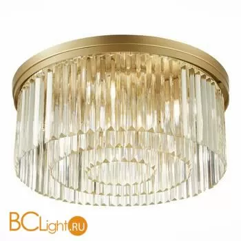 Потолочный светильник ST Luce Ercolano SL1624.202.09 - Фото 1