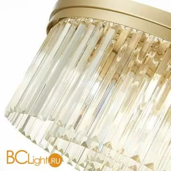 Потолочный светильник ST Luce Ercolano SL1624.202.09 - Фото 2