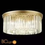 Потолочный светильник ST Luce Ercolano SL1624.202.09 - Фото 4