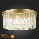 Потолочный светильник ST Luce Ercolano SL1624.202.09 - Фото 5