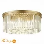 Потолочный светильник ST Luce Ercolano SL1624.202.09