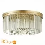 Потолочный светильник ST Luce Ercolano SL1624.202.09 - Фото 0