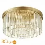 Потолочный светильник ST Luce Ercolano SL1624.202.09 - Фото 1