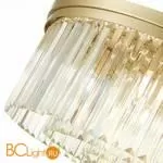 Потолочный светильник ST Luce Ercolano SL1624.202.09 - Фото 2