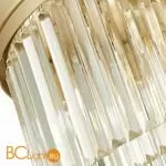 Потолочный светильник ST Luce Ercolano SL1624.202.09 - Фото 3