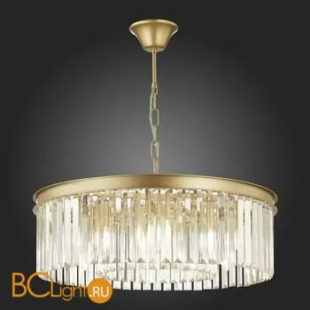 Люстра ST Luce Ercolano SL1624.203.08 - Фото 5