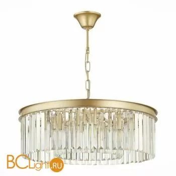 Люстра ST Luce Ercolano SL1624.203.08 - Фото 0