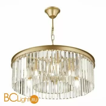 Люстра ST Luce Ercolano SL1624.203.08 - Фото 1