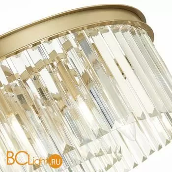 Люстра ST Luce Ercolano SL1624.203.08 - Фото 3