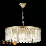 Люстра ST Luce Ercolano SL1624.203.08 - Фото 4