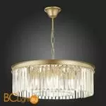 Люстра ST Luce Ercolano SL1624.203.08 - Фото 5