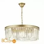 Люстра ST Luce Ercolano SL1624.203.08