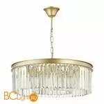 Люстра ST Luce Ercolano SL1624.203.08 - Фото 0