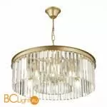 Люстра ST Luce Ercolano SL1624.203.08 - Фото 1