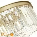 Люстра ST Luce Ercolano SL1624.203.08 - Фото 3