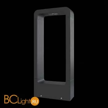 Садово-парковый фонарь ST Luce Erta SL9506.405.01 - Фото 0