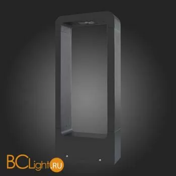 Садово-парковый фонарь ST Luce Erta SL9506.405.01 - Фото 1