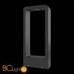 Садово-парковый фонарь ST Luce Erta SL9506.405.01 - Фото 0