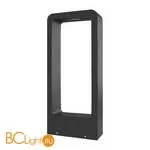 Садово-парковый фонарь ST Luce Erta SL9506.405.01