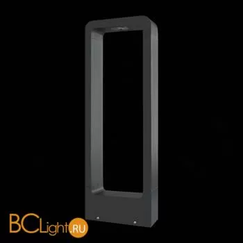 Садово-парковый фонарь ST Luce Erta SL9506.415.01 - Фото 0