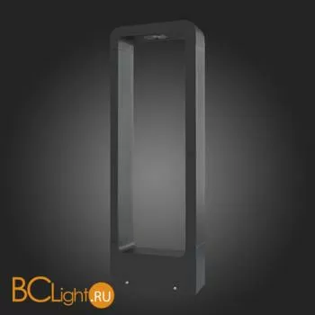 Садово-парковый фонарь ST Luce Erta SL9506.415.01 - Фото 1