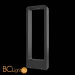 Садово-парковый фонарь ST Luce Erta SL9506.415.01 - Фото 0