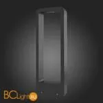 Садово-парковый фонарь ST Luce Erta SL9506.415.01 - Фото 1