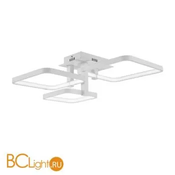 Потолочный светильник ST Luce Erto SL904.102.03