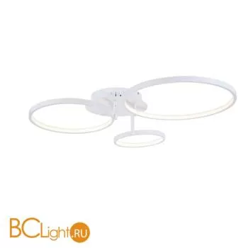 Потолочный светильник ST Luce Erto SL904.112.03