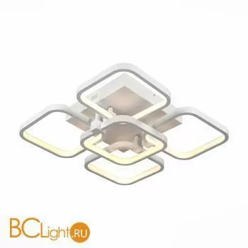 Потолочный светильник ST Luce Erto SL904.112.05