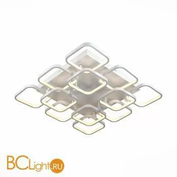 Потолочный светильник ST Luce Erto SL904.112.12