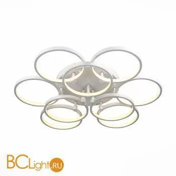 Потолочный светильник ST Luce Erto SL904.512.09