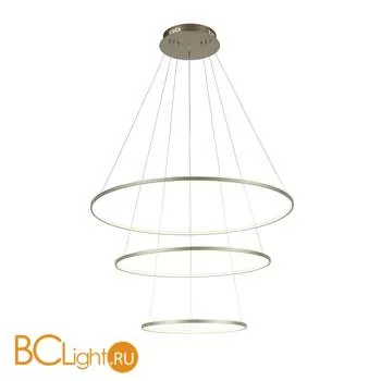 Подвесной светильник ST Luce Erto SL904.203.03