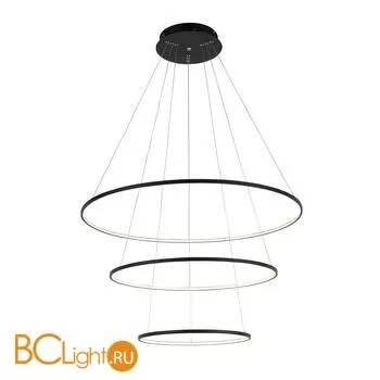 Подвесной светильник ST Luce Erto SL904.403.03