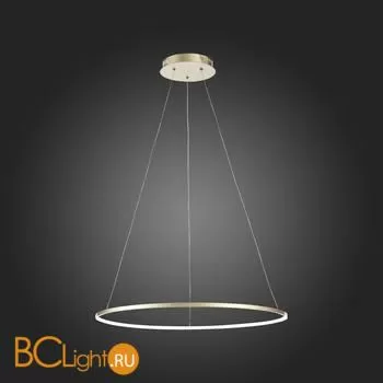 Подвесной светильник ST Luce Erto SL904.213.01 - Фото 2