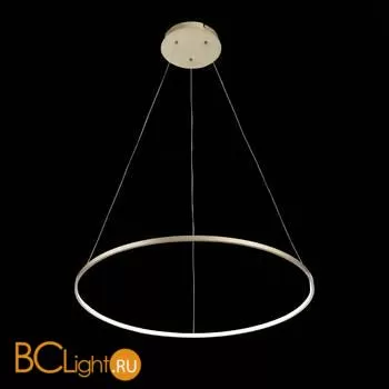 Подвесной светильник ST Luce Erto SL904.213.01