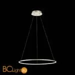 Подвесной светильник ST Luce Erto SL904.213.01 - Фото 0