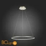 Подвесной светильник ST Luce Erto SL904.213.01 - Фото 2