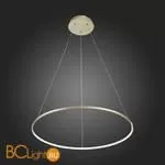 Подвесной светильник ST Luce Erto SL904.213.01 - Фото 3