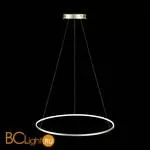 Подвесной светильник ST Luce Erto SL904.213.01 - Фото 1