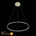 Подвесной светильник ST Luce Erto SL904.213.01