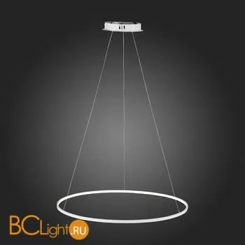 Подвесной светильник ST Luce Erto SL904.513.01 - Фото 5