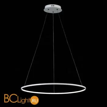 Подвесной светильник ST Luce Erto SL904.513.01